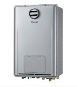 �����i�C RUFH-E2407AH2-3(A) LPG (26-8017) : �G�R�W���[�Y�����g�[�p�M���@ ���O�Ǌ|�۔r�C ��