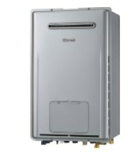 ynɋ肠y ݌ɂziC RUFH-E2407SAW(A) -ssKX (26-8165) : GRW[Yg[pM@ OǊ| 