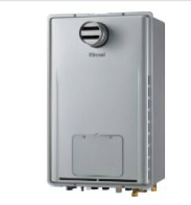 iC RUFH-E1617AT2-3(A) -ssKX (26-8467) : GRW[Yg[pM@ PSݒu 