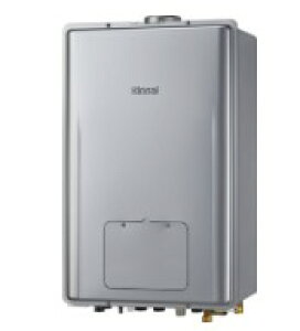 �����i�C RUFH-E1617AU2-3(A) LPG (26-8483) : �G�R�W���[�Y�����g�[�p�M���@ PS��������r�C ��