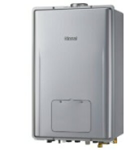 iC RUFH-E1617AU(A) LPG (26-8564) : GRW[Yg[pM@ PSrC 