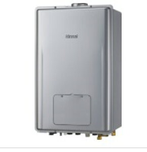 iC RUFH-E1617SAU(A) -ssKX (26-8602) : GRW[Yg[pM@ PSrC 