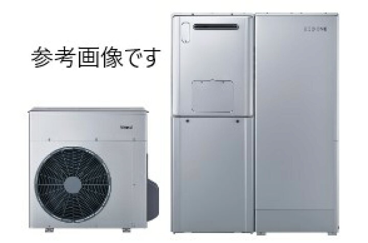 楽天市場】ﾘﾝﾅｲ RHBD-R245AW2-1(S) -都市ｶﾞｽ (24号) (28-4685 