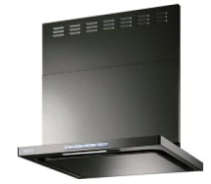 ہEiC OGR-REC-AP602RGM (41-4357) : Wt[h OGRV[Y 60cm 