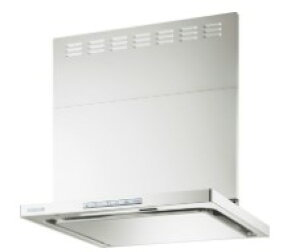 ہEiC OGR-REC-AP602RFW (41-4373) : Wt[h OGRV[Y 60cm 