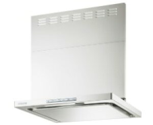 ہEiC OGR-REC-AP602LFW (41-4381) : Wt[h OGRV[Y 60cm 