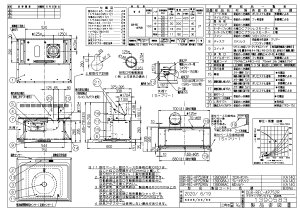 ہEiC OGR-REC-AP752RGM (41-4399) : Wt[h OGRV[Y 75cm 
