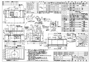 ہEiC OGR-REC-AP902LGM (41-4438) : Wt[h OGRV[Y 90cm 