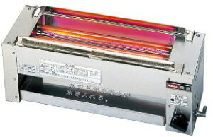 �����i�C RGB-60B(A) LPG (�v���p���K�X) (43-4448) : �Ɩ��p�ĕ��� �ԊO���O�����[ ���� ��� �p�C�v�o�[�i�[ ��