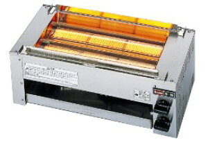ہEiC RGK-62D(A) LPG (vpKX) (43-4618) : Ɩpĕ  62 