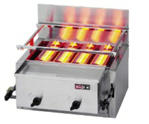 ہEiC RGA-404B(A)-13A (43-4537) : Ɩpĕ r 4 1RbN2o[i[ 