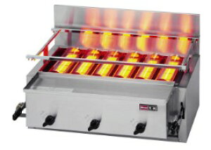 ہEiC RGA-406B(A)-13A (43-4545) : Ɩpĕ r 6 1RbN2o[i[ 