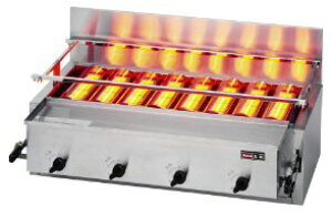 iC RGA-408B(A)-13A (43-4553) : Ɩpĕ r 8 1RbN2o[i[ 