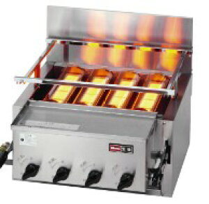 iC RGA-404C(A)-13A (43-4570) : Ɩpĕ r 4 1RbN1o[i[ 