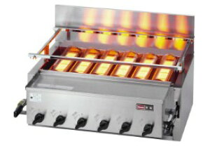 iC RGA-406C(A) LPG (vpKX) (43-4588) : Ɩpĕ r 6 1RbN1o[i[ 