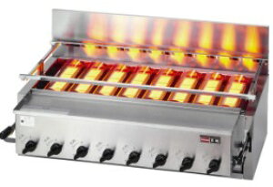 iC RGA-408C(A)-13A (43-4596) : Ɩpĕ r 8 1RbN1o[i[ 