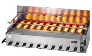 ہEiC RGA-410C(A)-13A (43-4600) : Ɩpĕ r10 1RbN1o[i[ 