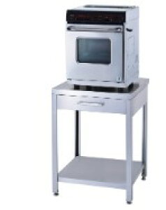 iC T-560H (RCK-10ASp) : u ot 