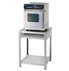 iC T-560T (RCK-10ASp) : u 