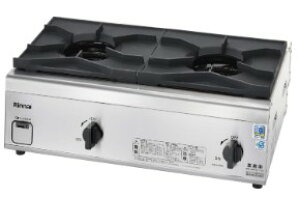 ہEiC RSB-S206N LPG (vpKX) (51-2628) : Ɩp@ Ɩpe[u e[uR 