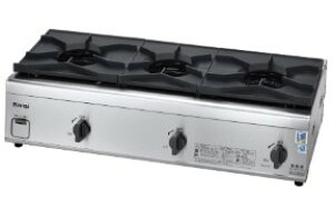 �ہE�����i�C RSB-S306N-13A (51-2636) : �Ɩ��p�@�� �Ɩ��p�e�[�u�� �e�[�u���R���� ��