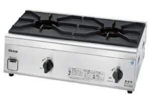 ہEiC RSB-206N LPG (vpKX) (51-3034) : Ɩp@ Ɩpe[u e[uR 