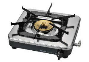 ہEiC RSB-150PJ-13A (51-7234) : Ɩp@ Ɩpe[u e[uR 