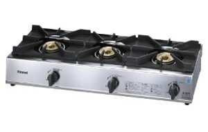 ہEiC RSB-311SV-13A (51-7239) : Ɩp@ Ɩpe[u e[uR 