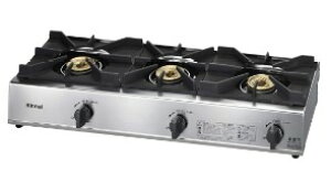 �ہE�����i�C RSB-311A-13A (51-7247) : �Ɩ��p�@�� �Ɩ��p�e�[�u�� �e�[�u���R���� ��