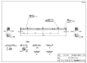 �����i�C HL35-11-1202 �p�l���q�[�^ (25-2685) : �p�l���q�[�^ ��