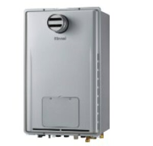 ynɋ肠y ݌ɂziC RUFH-E2407SAT2-3(A) -ssKX (26-8130) : GRW[Yg[pM@ PSݒu 