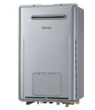 楽天市場】【RBF-B60SBN-RX-R-S】 《TKF》 リンナイ ガスふろがま 6.5 