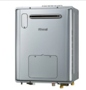 ynɋ肠y ݌ɂziC RVD-E2405SAW2-1(C) LPG (24) (26-8407) : GRW[Yg[pM@ 