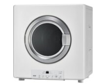 楽天市場】乾 太 くん rdt 52s プロパンの通販