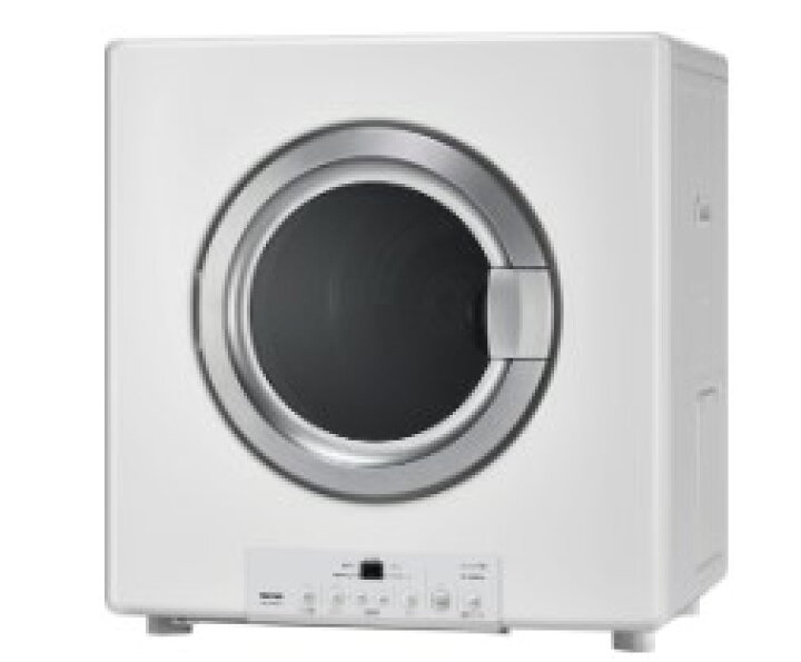 楽天市場】【】ﾘﾝﾅｲ RDT-54S(A)-SV-都市ｶﾞｽ(22-7320)(別売りｶﾞｽｺｰﾄﾞﾞ 