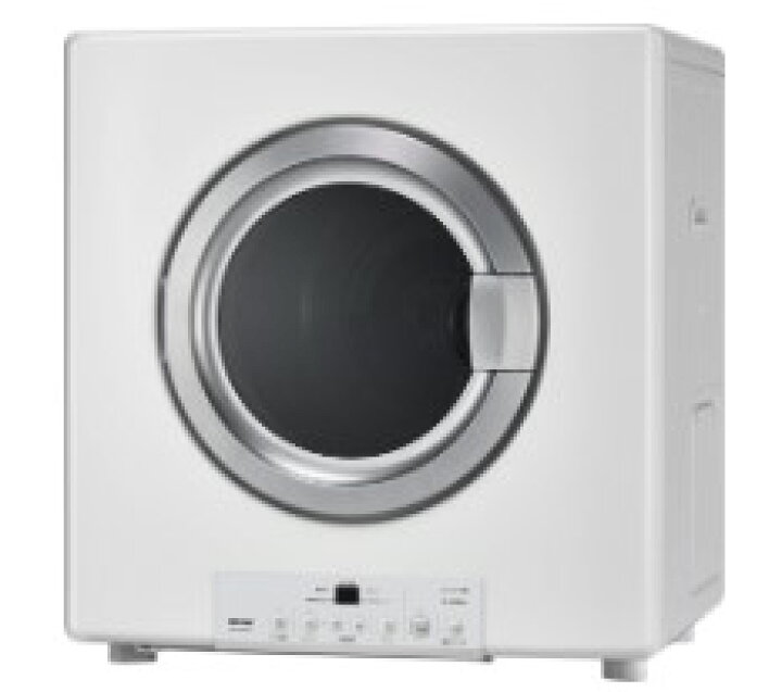楽天市場】⊥・ﾘﾝﾅｲ RDT-54SU(A)-SV LPG(ﾌﾟﾛﾊﾟﾝｶﾞｽ)(22-7338) : ｶﾞｽ 