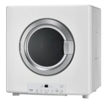 楽天市場】rdt－80 台の通販