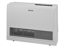 楽天市場】rhf559ftの通販 