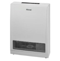 楽天市場】rhf561ftの通販