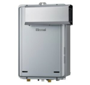 iC RUX-UE2006A LPG (20) (R) (23-0079) 20A : GRW[Y p (Egt@Cou) (}CNt@Couʓr) AR[uݒu 