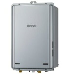 iC RUX-UE2006B LPG (20) (R) (23-0087) 20A : GRW[Y p (Egt@Cou) (}CNt@Couʓr) PSrC 