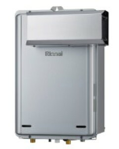 iC RUX-UE2016A-ssKX (20) (R) (23-0125) 15A : GRW[Y p (Egt@Cou) (}CNt@Couʓr) AR[uݒu 