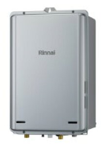 iC RUX-UE2016B-ssKX (20) (R) (23-0133) 15A : GRW[Y p (Egt@Cou) (}CNt@Couʓr) PSrC 