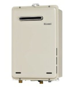 iC RUX-A1606W LPG (23-5191) : KX p RUX-AV[Y 