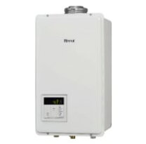 楽天市場】ffua rux v2400の通販