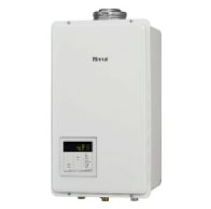 yziC RUX-V2405FFUA(A)-13A (23-5469) : KX p RUX-VV[Y 