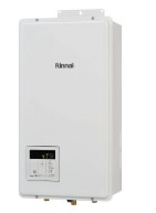 ynɋ肠y ݌ɂziC RUX-V1316FFDA(A)-E-ssKX (23-5478) : KX p RUX-VV[Y 