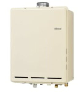 iC RUF-A1605AU(B) LPG (24-0893) : KX --- +ǐ RUF-AV[Y 