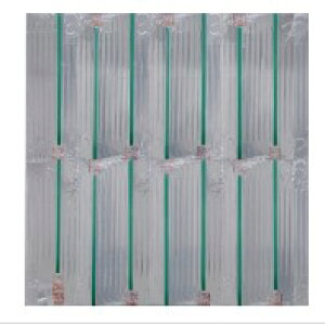 iC REM-12CXA-KD (25-2756) : }bg (i) 