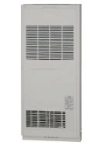 iC RFV-23S(A) (26-0777) : g[[ [q[^[ 